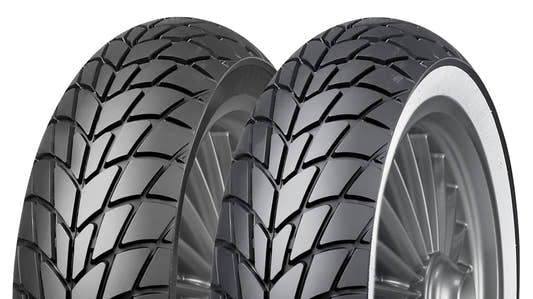 Mitas MC-20 MONSUM 120/90-10 59L