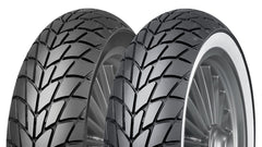 Mitas MC-20 MONSUM 120/90-10 59L