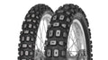 Mitas MC-23 ROCKRIDER 140/80-18 70R