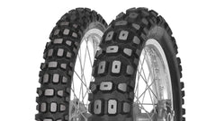 Mitas MC-23 ROCKRIDER 110/80-18 58P