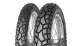 Mitas MC-24 90/90-21 54S