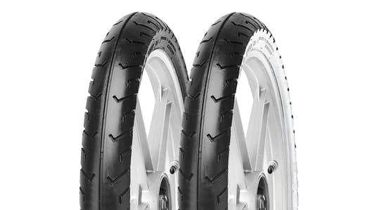 Mitas MC-2 3.00-16 54J