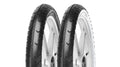 Mitas MC-2 2.50-16 42J