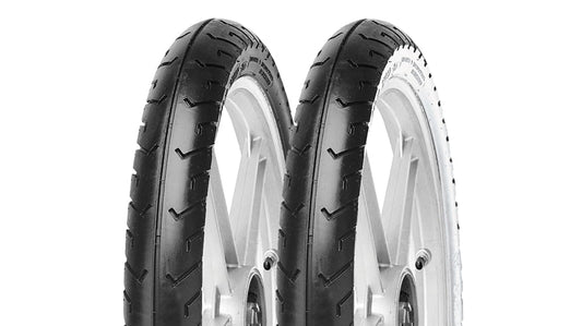 Mitas MC-2 2.25-16 38J