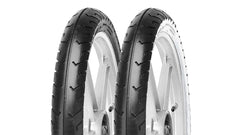 Mitas MC-2 2.75-16 46J