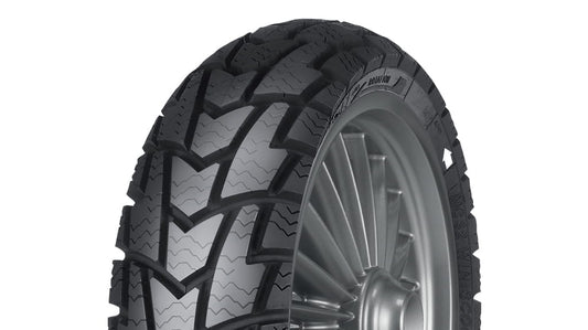 Mitas MC-32 WIN SCOOT 110/80-14 59P