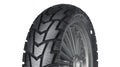 Mitas MC-32 WIN SCOOT 130/60-13 60P
