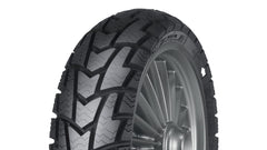 Mitas MC-32 WIN SCOOT 100/80-10 53P