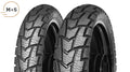 Mitas MC-32 Winter 3.50-10 51P