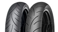 Mitas MC-50 130/70-17 62H