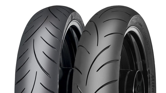 Mitas MC-50 130/70-17 62H