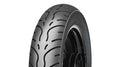 Mitas MC-7 130/90-15 66R