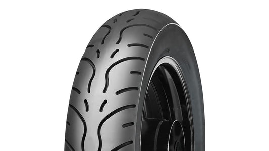 Mitas MC-7 90/90-18 51R