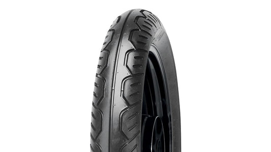 Mitas MC-9 90/90-16 48P