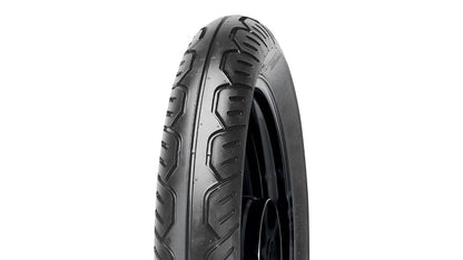 Mitas MC-9 90/90-16 48P – Bild 2