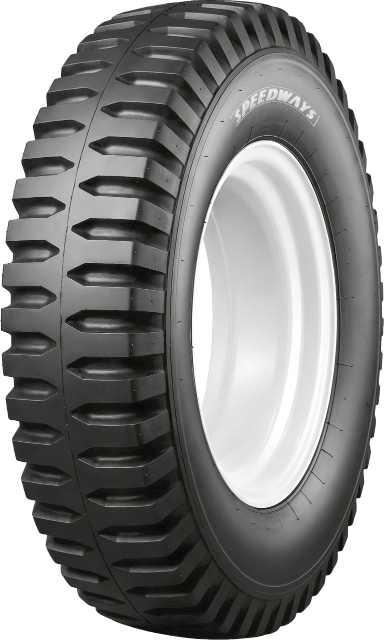 Speedways Military (TT) 7.00-16 – Bild 2