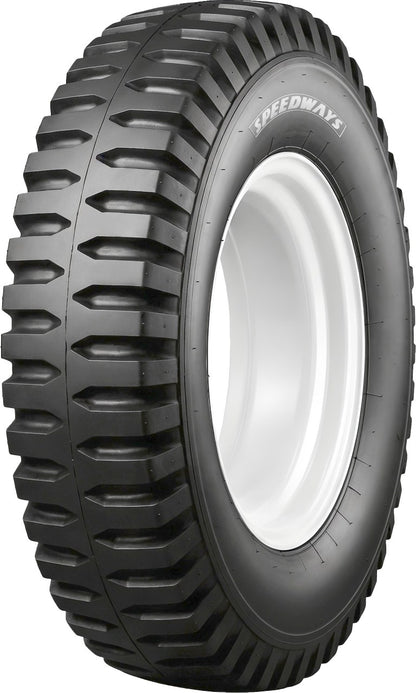 Speedways Military (TT) 7.00-16 – Bild 2