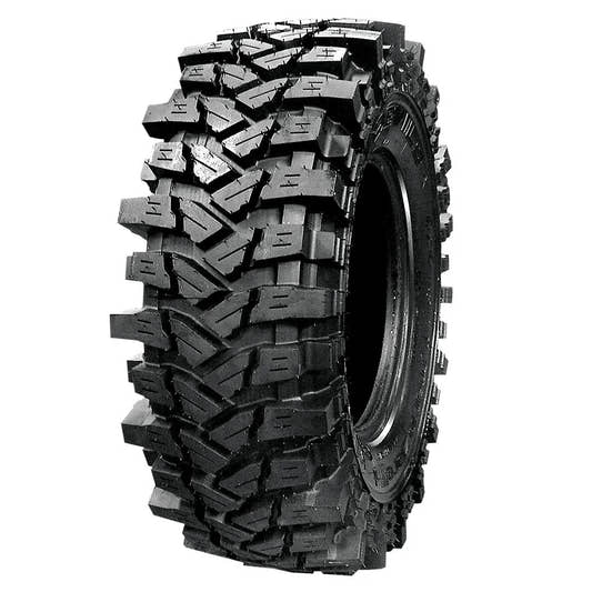 Ziarelli Mountain Devils 7.5 R16 116/112Q Ganzjahr