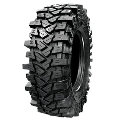 Ziarelli Mountain Devils 35x12.5 R16 121Q Ganzjahr