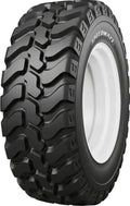 Speedways MP60 405/70 R20 149A8
