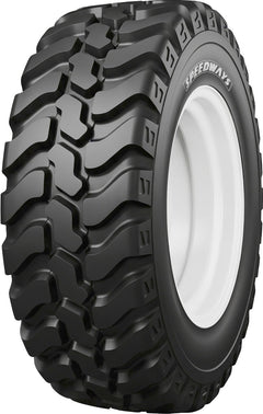 Speedways MP70 340/80 R18 143B