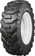 Speedways MPT 105/80-18
