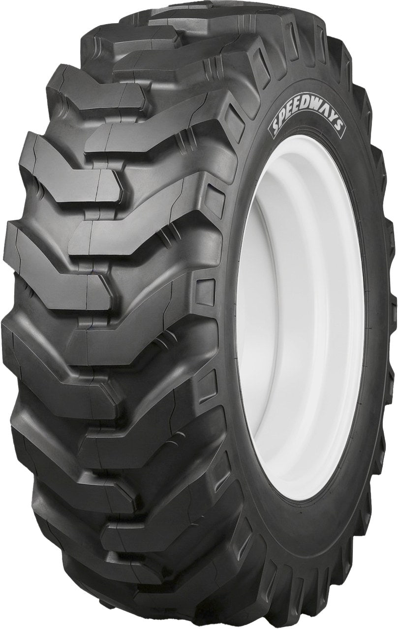 Speedways MPT 105/80-18