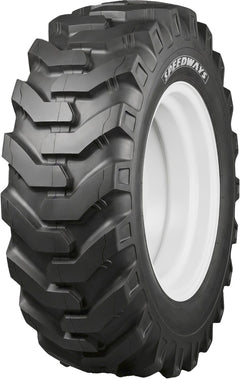 Speedways MPT 105/80-18