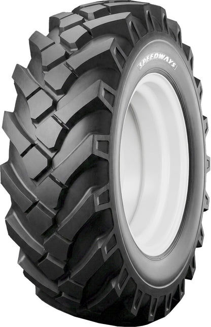Speedways MPT-007 14PR 11.5/80-15.3 – Bild 2