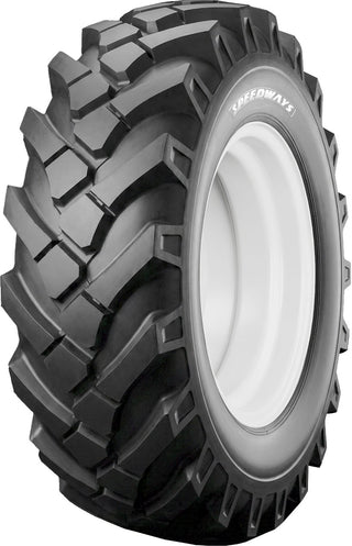 Speedways MPT-007 12PR 10.5-20