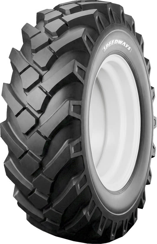 Speedways MPT-007 12PR 14.5-20 144A8