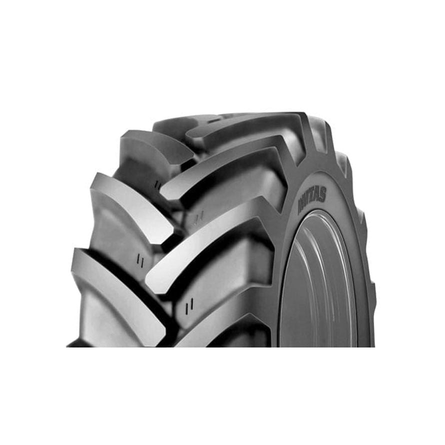 Mitas MPT-01 405/70 R20 152B