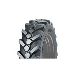 Mitas MPT-02 18.00-19.5 156B