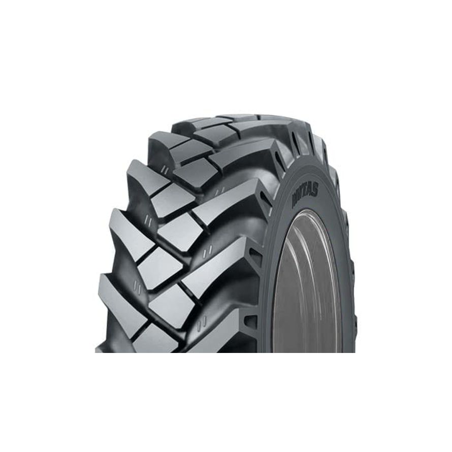 Mitas MPT-03 12.5-18 131G