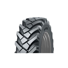 Mitas MPT-03 12.5-18 131G