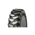 Mitas MPT-04 340/80-18 131D