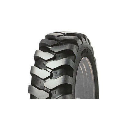 Mitas MPT-04 340/80-18 131D