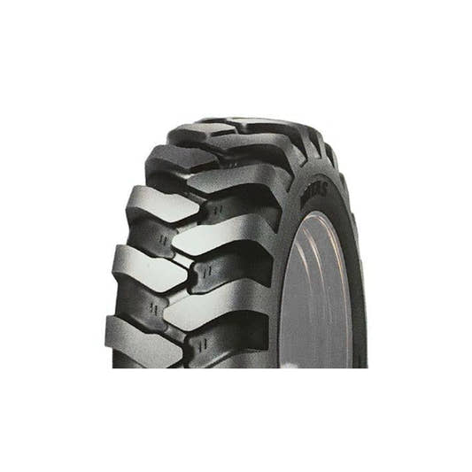 Mitas MPT-04 340/80 R18 144D
