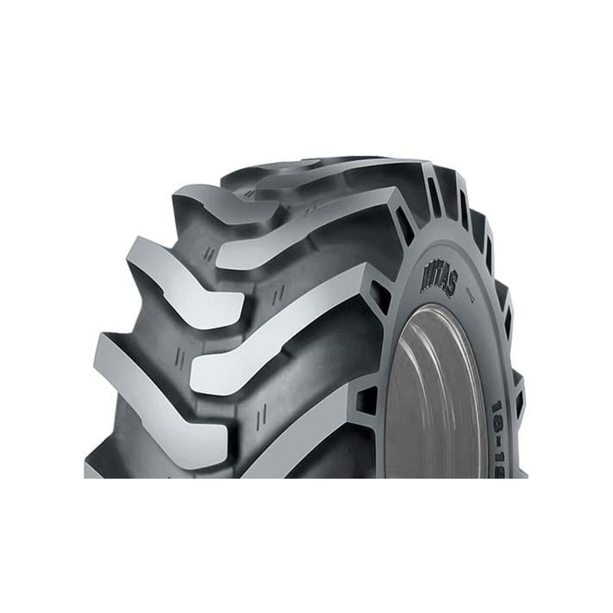 Mitas MPT-06 480/65 R22.5 163A8