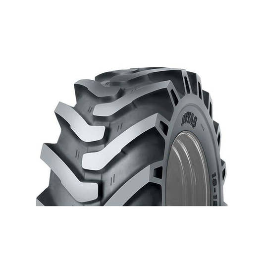 Mitas MPT-06 18.00-19.5 160A8