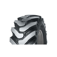 Mitas MPT-08 18.00-19.5 160A8