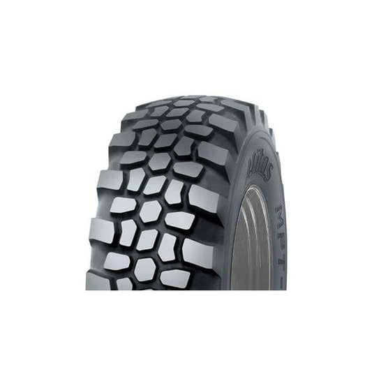 Mitas MPT-20 335/80 R20 147K