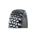 Mitas MPT-20 365/80 R20 152K