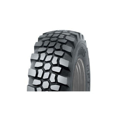 Mitas MPT-20 365/80 R20 152K