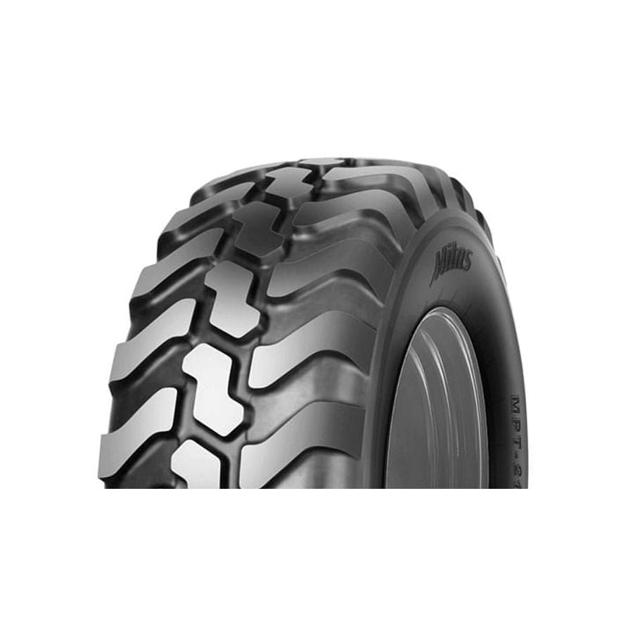 Mitas MPT-21 405/70 R24 152J