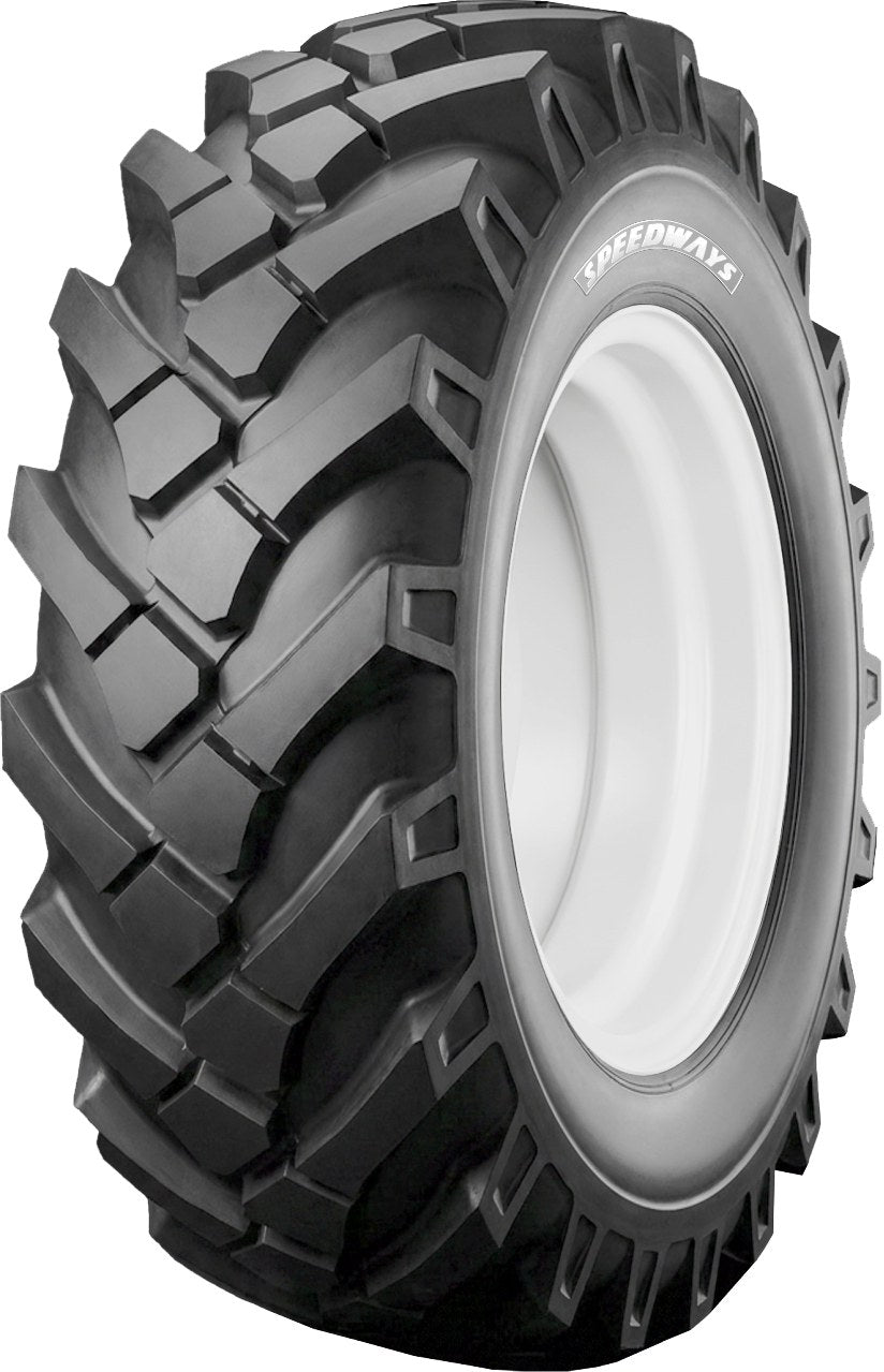 Speedways MPT007 11.5/80-15.3