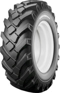 Speedways MPT007 18.00-19.5