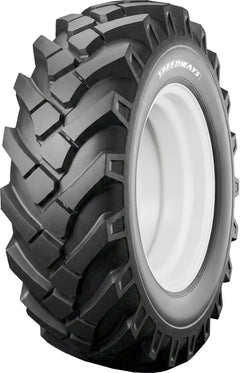 Speedways MPT007 18.00-19.5