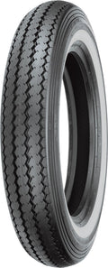 Shinko MT/ E 240 90-16 74H Sommer