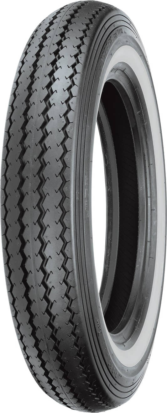 Shinko MT/ E 240 90-16 74H Sommer